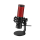 HYPERX QuadCast 2 - 1281036 - zdjęcie 3